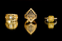 RMB Burri Jewelers