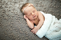 Addison H Newborn