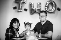 JR2_3421-2