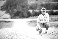IMG_0040-2
