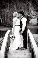 IMG_1759-2