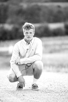 IMG_0044-2