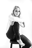 JR2_8415-2