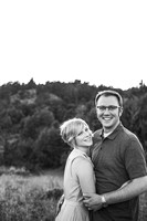 IMG_0044-2