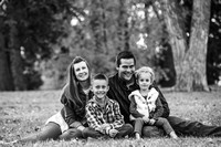 JR2_3476-2