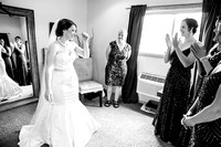 IMG_1862-2