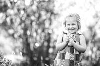 IMG_4124-2