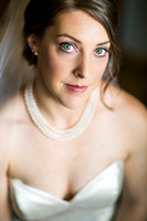 IMG_1608-2
