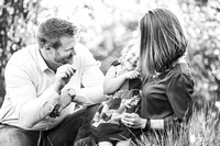 IMG_4154-2