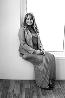 IMG_2881-2
