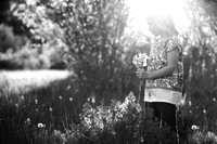 IMG_4174-2