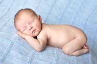 WilkinsonNewborn13IMG_9856-2