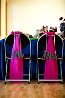 Wyo Weddings Fillers