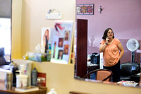 KoriMary16-IMG_8414