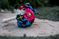 NicoleBrian14-DSC_5334