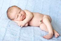 Wilkinson Newborn