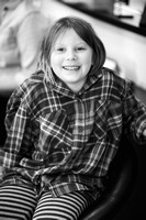 NicoleBrian9-JR2_8696