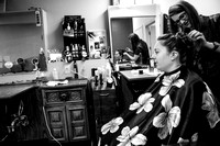 KoriMary18-IMG_6130