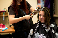 KoriMary4-IMG_8385