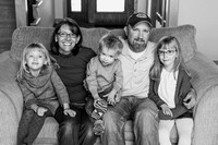IMG_8301-2