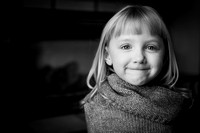 IMG_8340-2
