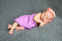 WendlingNewborn9-5080