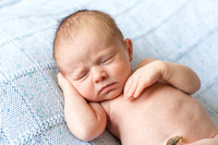 WilkinsonNewborn7IMG_9835