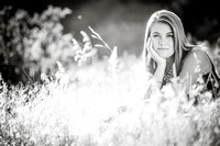 IMG_5340-2
