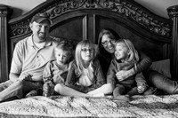 IMG_8329-2