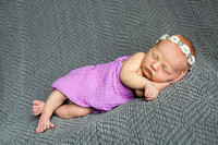 Wendling Newborn 2