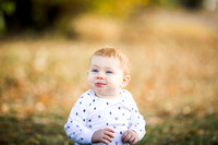 JR2_7688