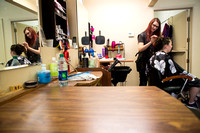KoriMary19-IMG_6126