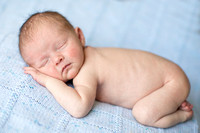 WilkinsonNewborn9IMG_9842