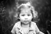 IMG_4734-2