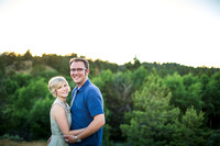 IMG_0053