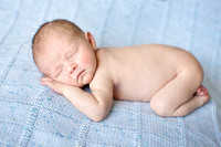 WilkinsonNewborn10IMG_9847