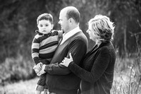 JR2_8963-2