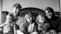 IMG_8318-2