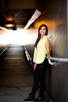 Kaylee Tuttle