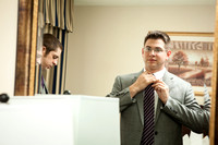 KelseyShawn-16-IMG_9878-2