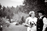 IMG_1739-2