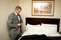 KelseyShawn-13-IMG_9872-2