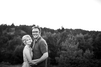 IMG_0053-2