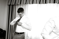 KelseyShawn-9-IMG_9865-2