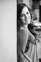 IMG_5186-2