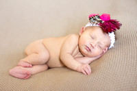 Kinstler Newborn