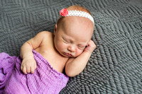 WendlingNewborn6-5069