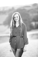IMG_0008-2