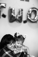JR2_3457-2