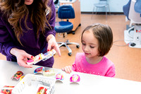 Smile Academy Laramie Location